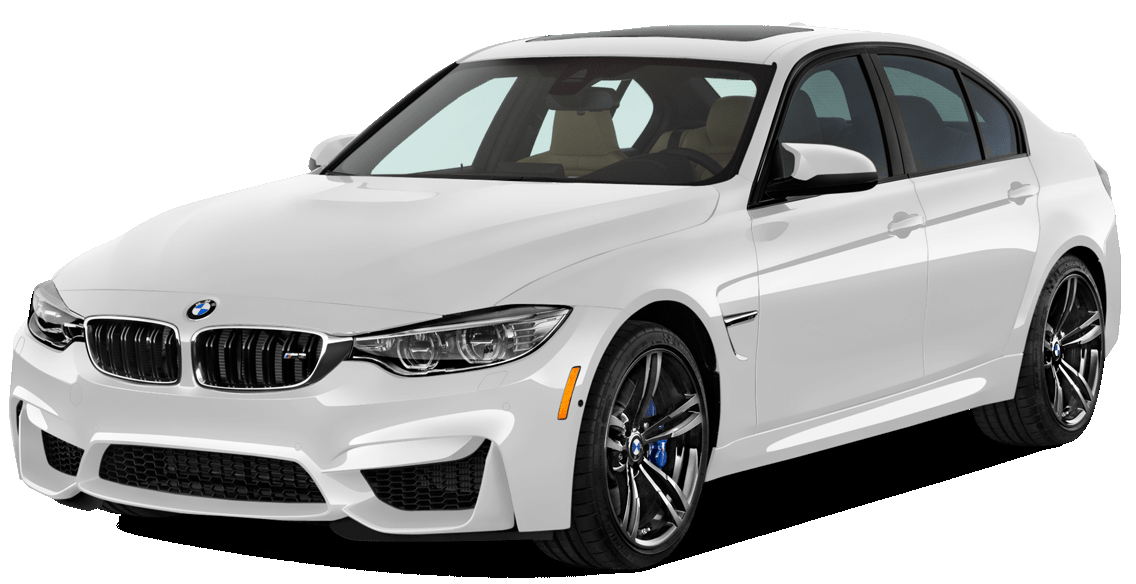 Sedan
