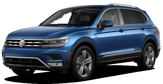 SUV