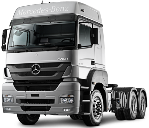 TIR